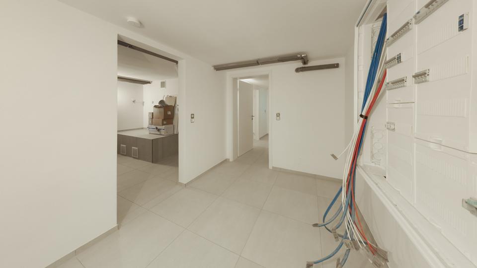 Reihenhaus Burgdorf - 4 Zimmer, 145 m&sup2;, 1.900&euro; | Angebot:26424490