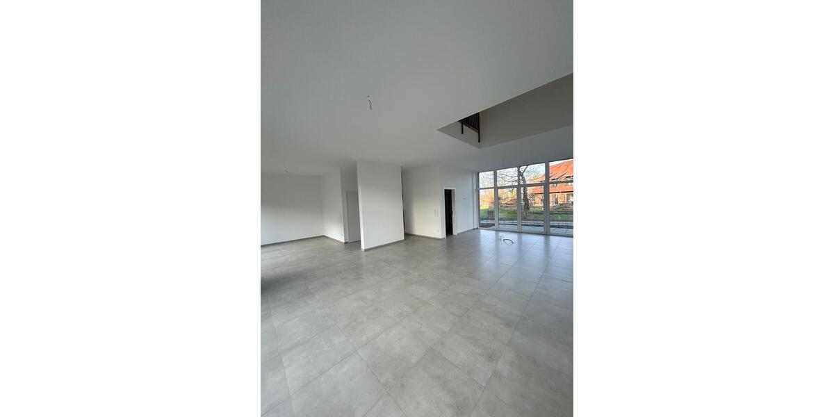 Traumhaus in Münster – Stylischer Neubau mit ländlichem Flair 5 zimmer