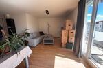 Dachgeschoßwohnung Lörrach - 2 Zimmer, 65 m&sup2;, 820&euro; | Angebot:26660014
