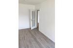 Etagenwohnung Plattenburg - 3 Zimmer, 58 m&sup2;, 385&euro; | Angebot:26070674