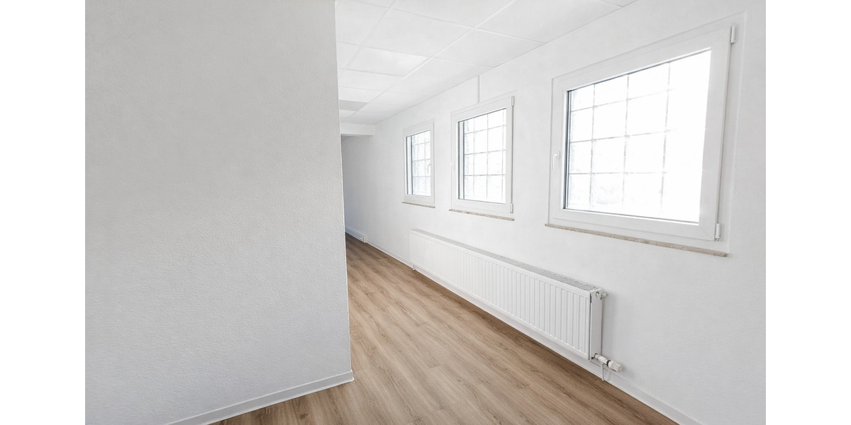 Gewerbeobjekt Bad Wildungen - 2.205&euro; | Angebot:25310481