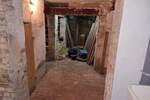 Etagenwohnung Aschersleben - 4 Zimmer, 95 m&sup2;, 690&euro; | Angebot:26595459