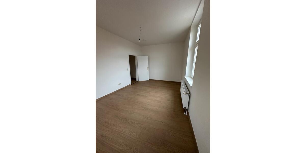 Etagenwohnung Krackow - 2 Zimmer, 65 m&sup2;, 660&euro; | Angebot:25639933