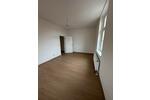 Etagenwohnung Krackow - 2 Zimmer, 65 m&sup2;, 660&euro; | Angebot:25639933