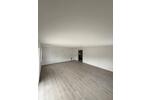 Etagenwohnung Kirchroth - 3 Zimmer, 91 m&sup2;, 1.080&euro; | Angebot:26591684
