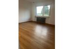 Etagenwohnung Gevenich - 5 Zimmer, 100 m&sup2;, 550&euro; | Angebot:26025390