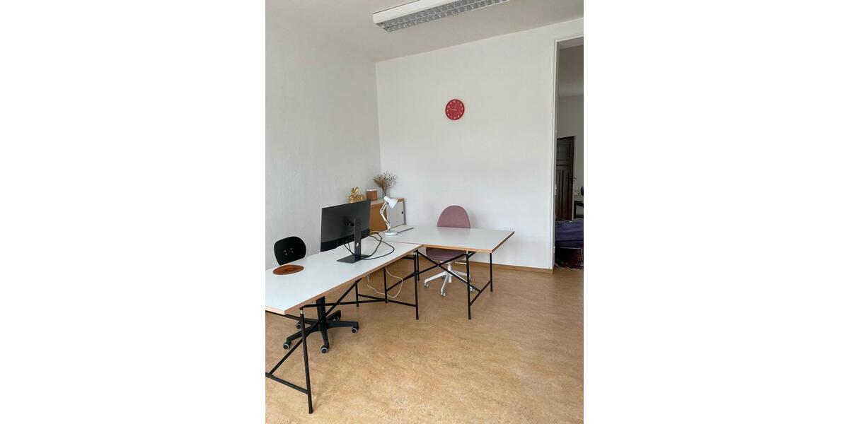 Gewerbeobjekt Potsdam Babelsberg - 227&euro; | Angebot:26410879