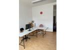Gewerbeobjekt Potsdam Babelsberg - 227&euro; | Angebot:26410879