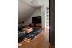 Maisonettenwohnung Mühldorf am Inn - 5 Zimmer, 130 m&sup2;, 1.300&euro; | Angebot:26662929