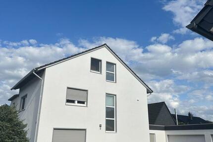 Schönes geräumiges Einfalienhaus in Bielefeld Senne 6 zimmer