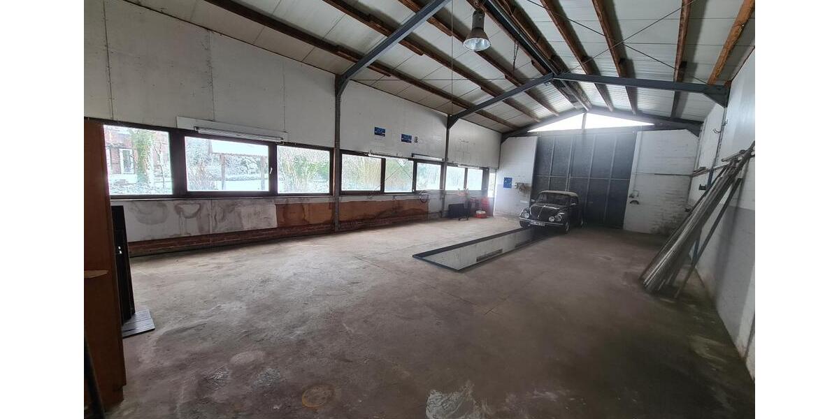 Einfamilienhaus Billerbeck - 7 Zimmer, 236 m&sup2;, 2.334&euro; | Angebot:25811168