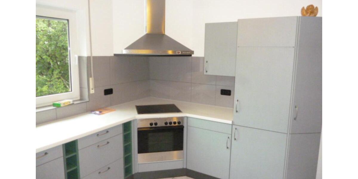 Wohnen auf Zeit Siegen Weidenau - 40 Zimmer, 120 m&sup2;, 420&euro; | Angebot:25840000