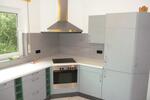 Wohnen auf Zeit Siegen Weidenau - 40 Zimmer, 120 m&sup2;, 420&euro; | Angebot:25840000