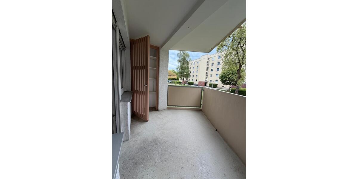 Erdgeschoßwohnung München Bogenhausen - 3 Zimmer, 72 m&sup2;, 1.870&euro; | Angebot:26699670