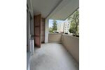 Erdgeschoßwohnung München Bogenhausen - 3 Zimmer, 72 m&sup2;, 1.870&euro; | Angebot:26699670