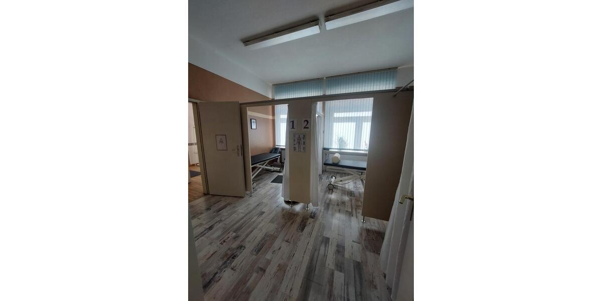 Gewerbeobjekt Ballenstedt - 950&euro; | Angebot:24116857