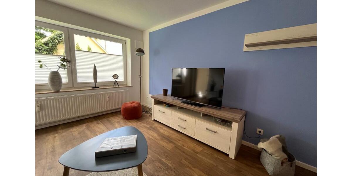 Wohnen auf Zeit Oldenburg Drielaker-Moor - 2 Zimmer, 54 m&sup2;, 1.400&euro; | Angebot:25639474