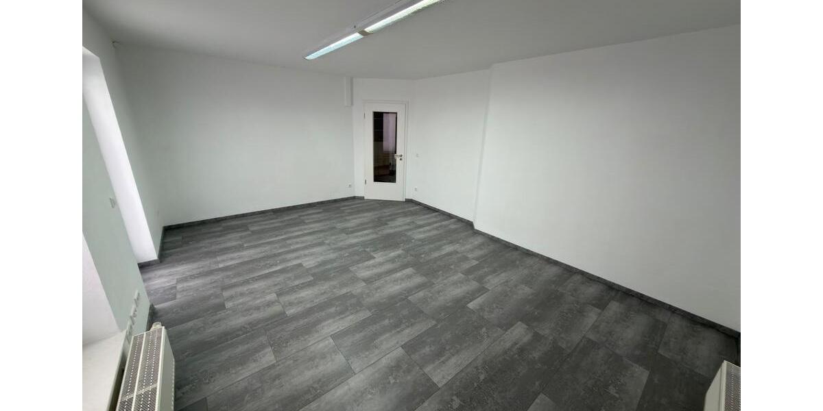 Gewerbeobjekt Dinklage - 450&euro; | Angebot:25861604