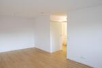 Etagenwohnung Villingen-Schwenningen Schwenningen - 1 Zimmer, 46 m&sup2;, 420&euro; | Angebot:25365025