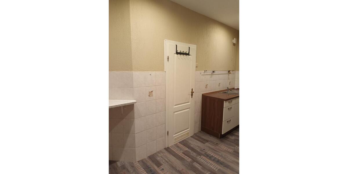 Erdgeschoßwohnung Bad Wilsnack - 2 Zimmer, 75 m&sup2;, 500&euro; | Angebot:24535918