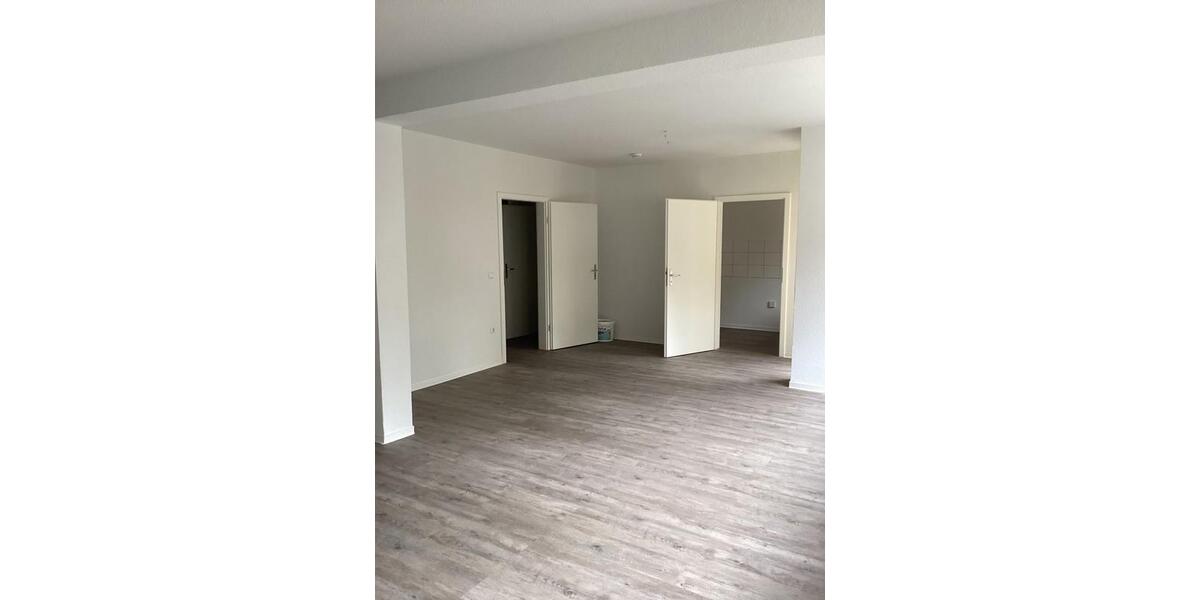 Etagenwohnung Oberhausen - 2 Zimmer, 51 m&sup2;, 309&euro; | Angebot:23393125