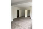 Etagenwohnung Oberhausen - 2 Zimmer, 51 m&sup2;, 309&euro; | Angebot:23393125