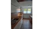 Wohnen auf Zeit Kirrweiler (Pfalz) - 2 Zimmer, 64 m&sup2;, 375&euro; | Angebot:22779737