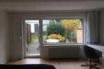 Wohnen auf Zeit Wolfenbüttel Ahlum - 1 Zimmer, 23 m&sup2;, 450&euro; | Angebot:26057941
