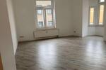 Etagenwohnung Reichenbach im Vogtland - 1 Zimmer, 35 m&sup2;, 360&euro; | Angebot:26515138