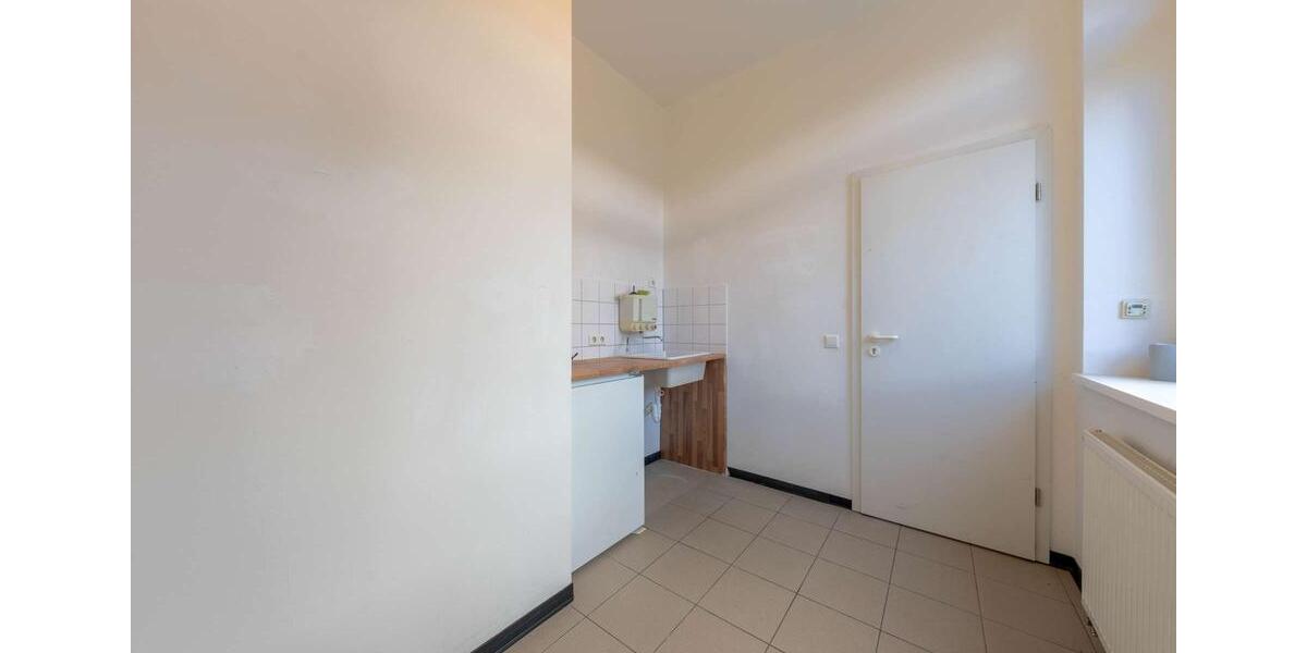 Modernes Ladenlokal oder Bürofläche in verkehrsgünstiger Lage von Südkirchen zimmer