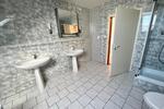 Dachgeschoßwohnung Unna - 2 Zimmer, 90 m&sup2;, 740&euro; | Angebot:26579811