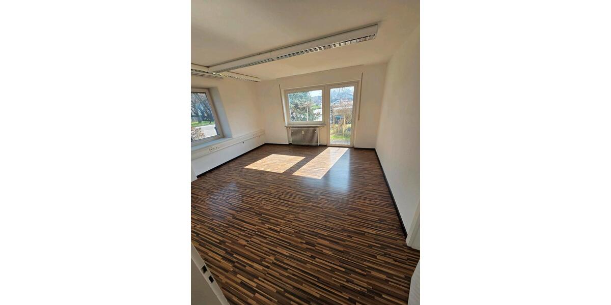 Gewerbeobjekt Pfullendorf - 950&euro; | Angebot:25789783
