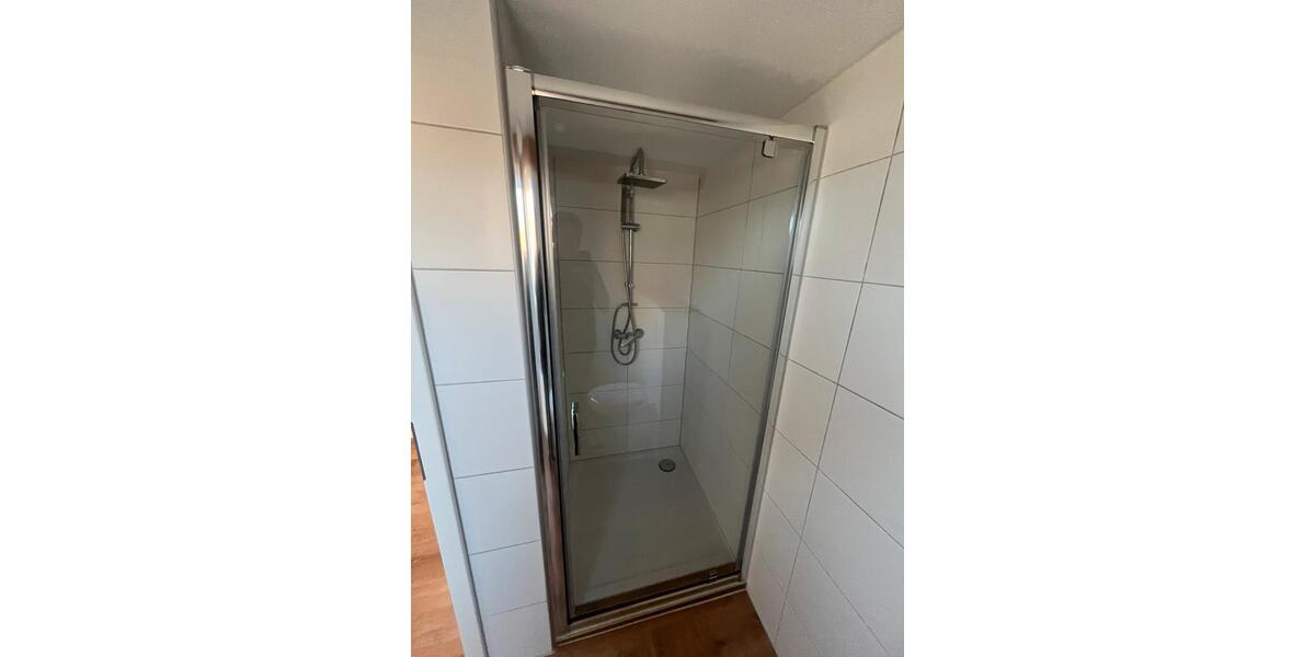 Bauernhaus, Landhaus Rottenburg am Neckar - 4 Zimmer, 135 m&sup2;, 1.100&euro; | Angebot:26565106
