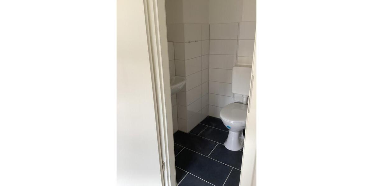 Gewerbeobjekt Lübeck Sankt Jürgen - 657&euro; | Angebot:25145294