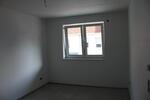 Etagenwohnung Ochtrup - 2 Zimmer, 67 m&sup2;, 930&euro; | Angebot:26220981