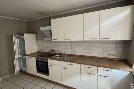 Wohnung Oelde - 3 Zimmer, 88 m&sup2;, 820&euro; | Angebot:26885775