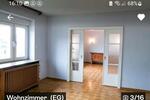 Einfamilienhaus Wolfsburg Ehmen - 5 Zimmer, 141 m&sup2;, 1.100&euro; | Angebot:23334654