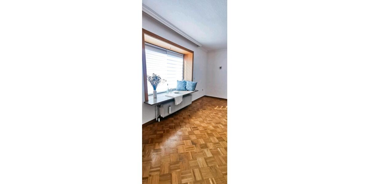 Einfamilienhaus Wolfsburg Ehmen - 5 Zimmer, 141 m&sup2;, 980&euro; | Angebot:23334654