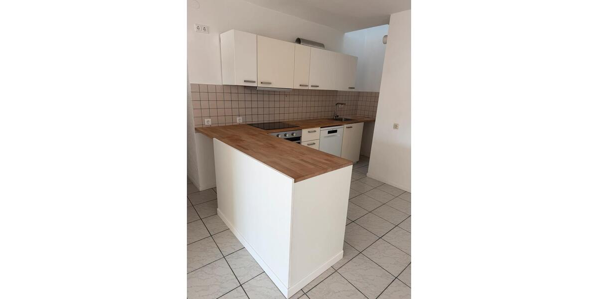 Etagenwohnung Ransbach-Baumbach Baumbach - 3 Zimmer, 85 m&sup2;, 950&euro; | Angebot:26269191