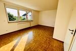 Doppelhaushälfte Karlsruhe Knielingen - 5 Zimmer, 150 m&sup2;, 2.300&euro; | Angebot:26581927