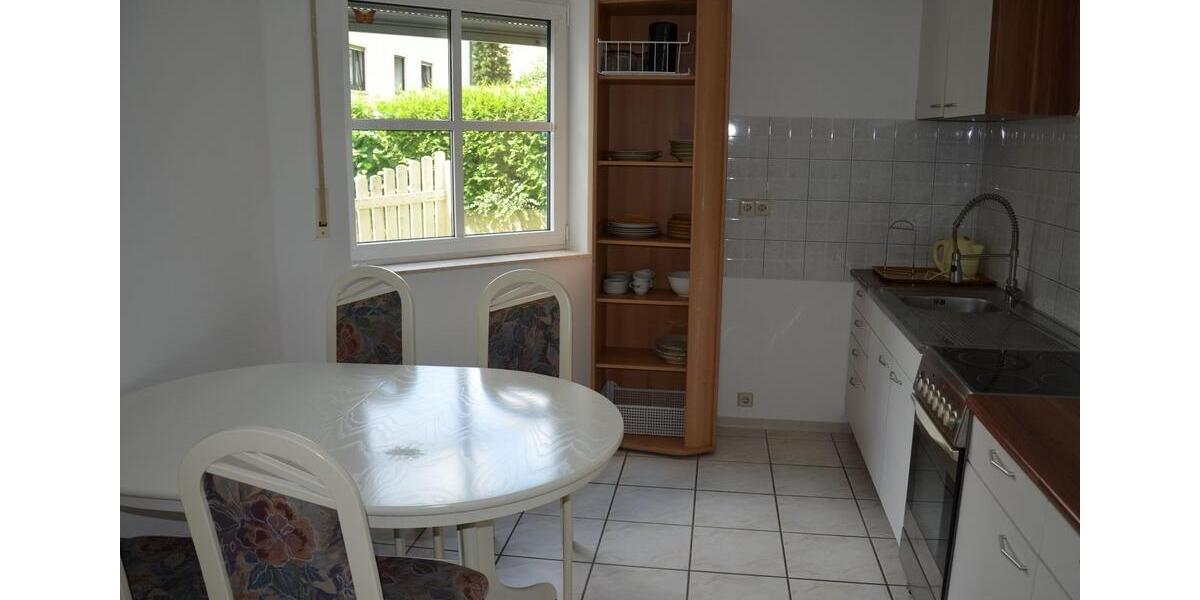 Wohnen auf Zeit Leimen - 5 Zimmer, 120 m&sup2;, 25&euro; | Angebot:22831895