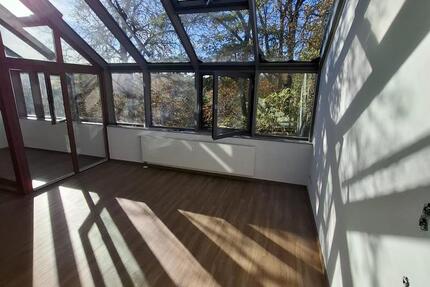 Wohnung zu vermieten, Erstbezug nach Sanierung zimmer