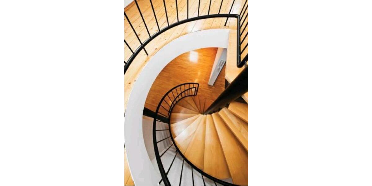 Maisonettenwohnung Dortmund Aplerbeck - 4 Zimmer, 90 m&sup2;, 960&euro; | Angebot:25162101