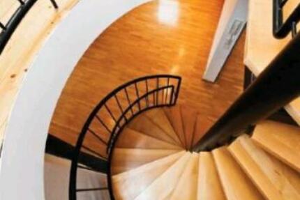 Wohnung Dortmund Aplerbeck - 4 Zimmer, 90 m&sup2;, 960&euro; | Angebot:25162101