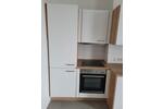 Etagenwohnung Bremerhaven Geestemünde - 3 Zimmer, 77 m&sup2;, 565&euro; | Angebot:26676185