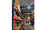 Gewerbeobjekt Lippstadt Overhagen - 2.750&euro; | Angebot:26117891