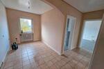 Erdgeschoßwohnung Osburg - 3 Zimmer, 112 m&sup2;, 950&euro; | Angebot:26535187
