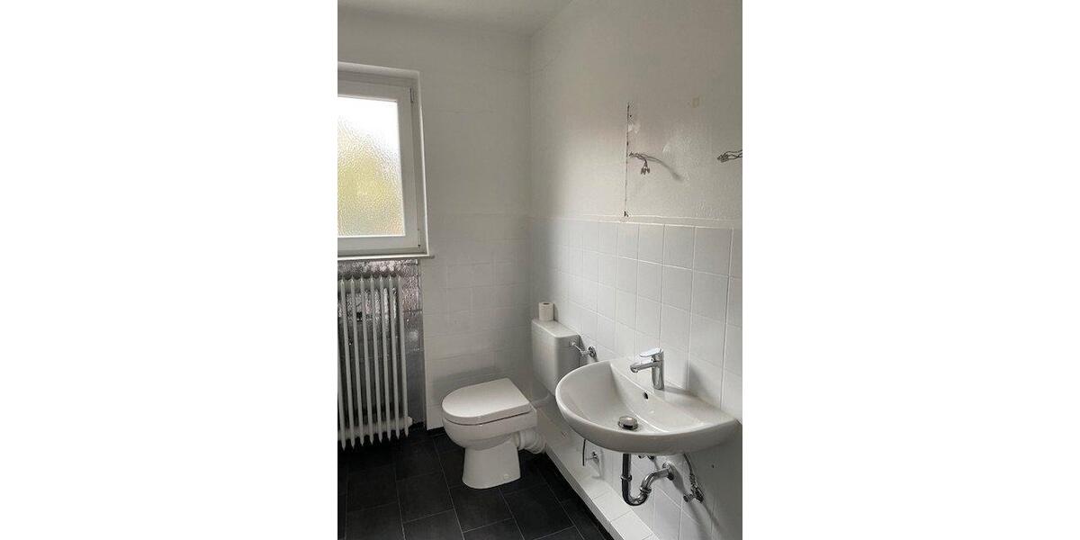 Etagenwohnung Lauenburg/Elbe Elbe - 3 Zimmer, 78 m&sup2;, 720&euro; | Angebot:26631607