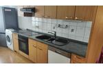 Etagenwohnung Geislingen an der Steige - 2 Zimmer, 69 m&sup2;, 700&euro; | Angebot:26550996