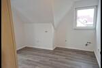 Etagenwohnung Saterland - 3 Zimmer, 100 m&sup2;, 800&euro; | Angebot:26450240
